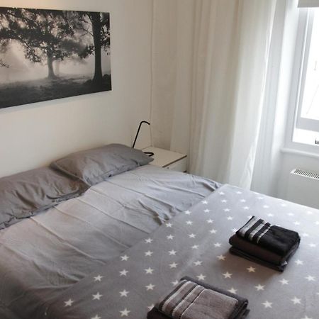 Fantastic 1Bd Flat In The Centre Apartment London Exterior photo